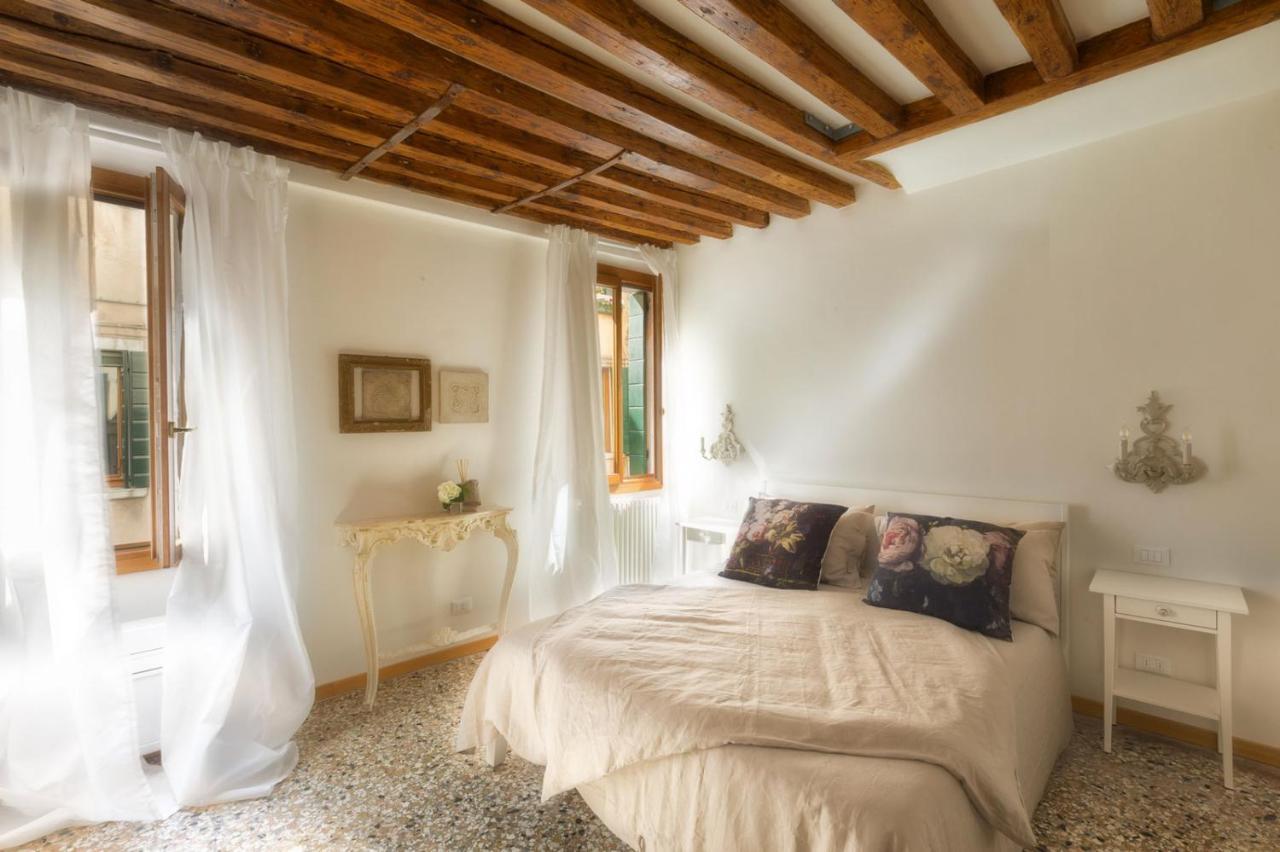 Laguna724 Venice Ngoại thất bức ảnh